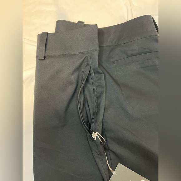 Maggie Lane Golf Skirt | 6 NWT - Picture 4 of 6